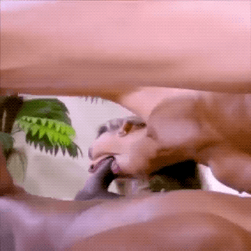 Bella Atrix https://dreamtranny.com/promo/pix/gallery/478/sexy-tgirl-bella-atrix-fucked-by-a-bbc/ https://shemalez.com/videos/454305/bella-atrix-fucked-hard/ (16:40)