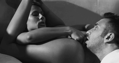 What's the name of this pornstar?