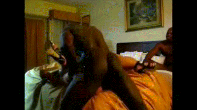 video http://pt.xhamster.com/movies/5146256/asian_milf_with_two_bbc_in_a_hotel_room.html reverse image yandex.com