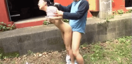 What's the name of this pornstar?