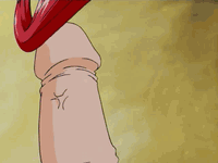 What's the name of this pornstar?