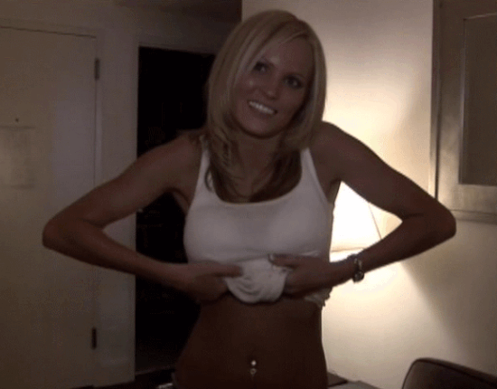 http://www.pornhub.com/video/search?search=girls+gone+wild