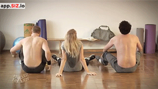 Martina Hill | Knallerfrauen