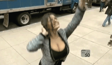Wendy Fiore