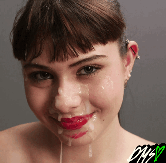 What's the name of this pornstar?