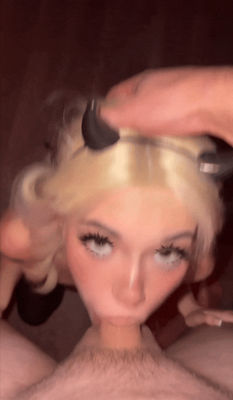 jessie

@jessiexraee