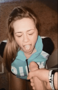 What's the name of this pornstar?