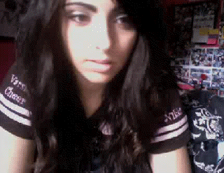 What's the name of this pornstar?