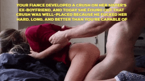 What's the name of this pornstar?