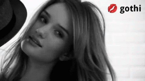 Whats this girl name? Source? Video link?