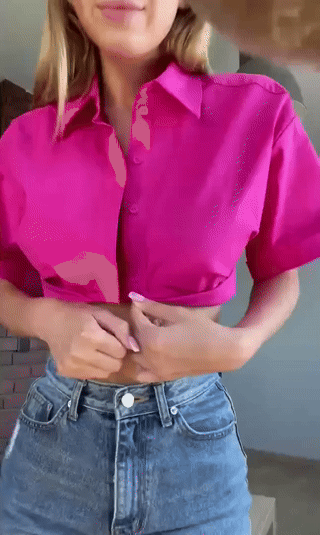 What's the name of this pornstar?