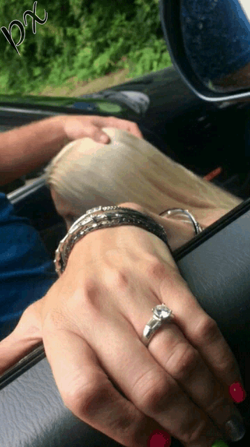 What's the name of this pornstar?