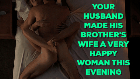 https://www.tnaflix.com/hd-videos/Jennifer-Hall-Nip-Tuck-S4E3/video4752497