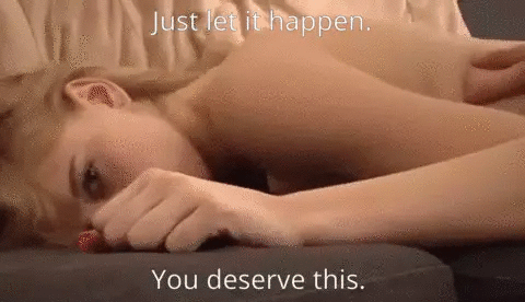 Allie James looks like a PKF Scene