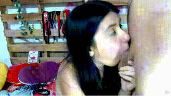 What's the name of this pornstar?