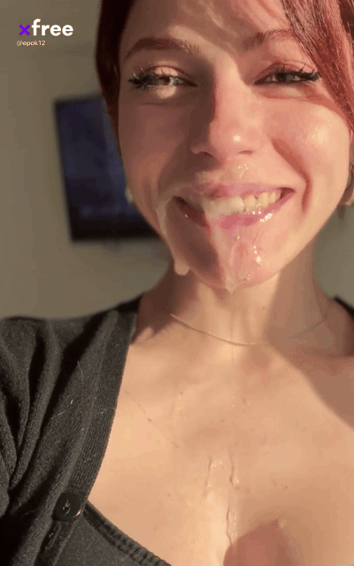 What's the name of this pornstar?