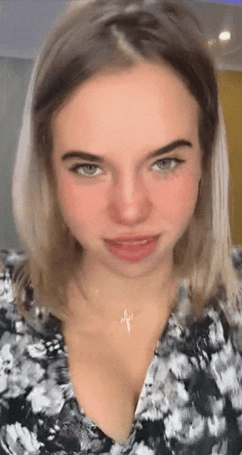 What's the name of this pornstar?