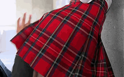 What's the name of this pornstar?