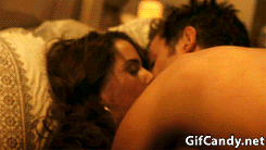 What's the name of this pornstar?