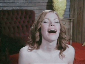 What's the name of this pornstar?