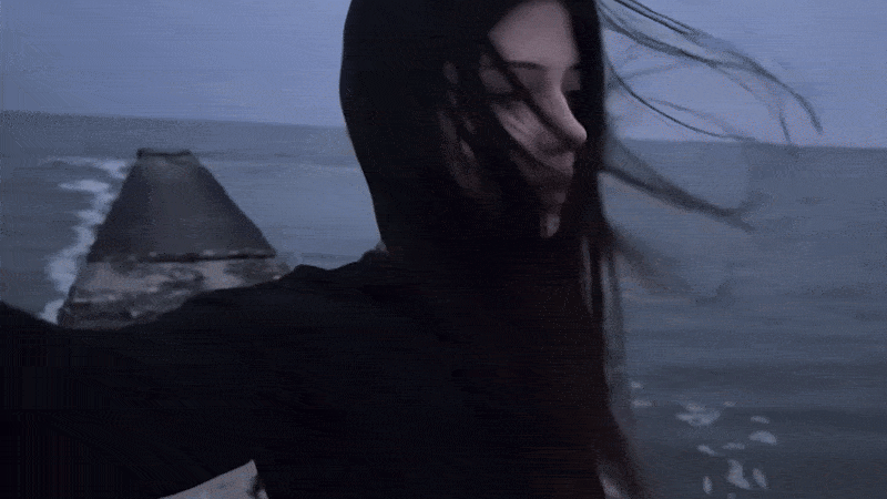 What's the name of this pornstar?