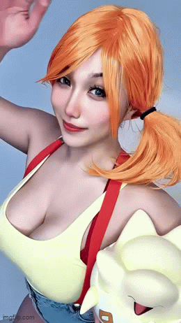 What's the name of this pornstar?