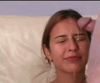 naomi - https://www.facialabuse.net/tgp/template2/tour1/naomi/index.htm?nats=abshard:30PPS:FA,0,0,0,