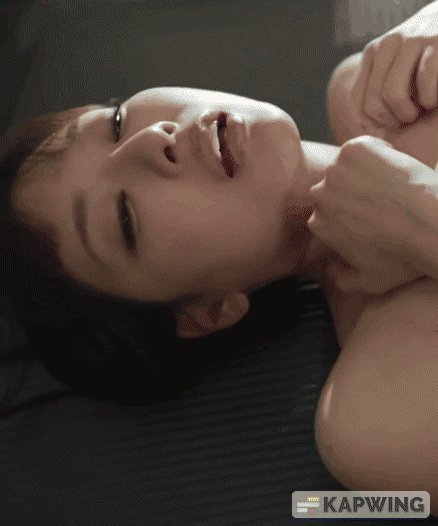 SSIS-124 [English Subtitle] I Fuck The J-Cup Girl With A Dark Past Who Works At The Convenience Store Every Day,
