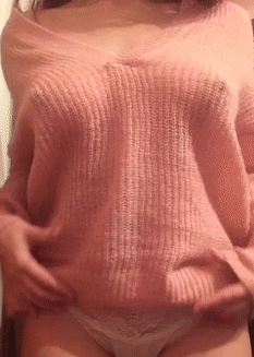 Whats this girls name? Source? Video link?