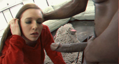 Ashli Orion - https://www.evilangel.com/en/video/Dark-Meat-04/28653