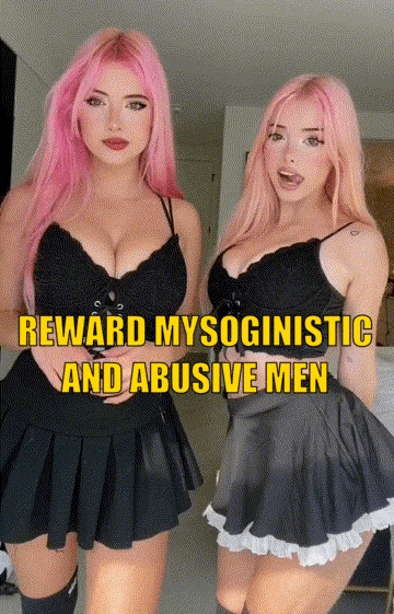 What's the name of this pornstar?