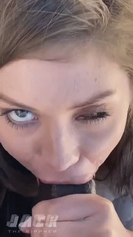Leah Winters