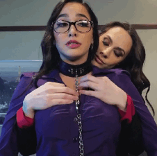 Chanel Preston, Karlee Grey
https://xwwx.com/videos/karlee-chanel-make-love-in-the-office-chanel/2953120