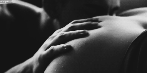 What's the name of this pornstar?