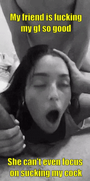 What's the name of this pornstar?