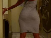 What's the name of this pornstar?