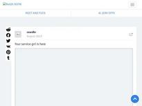 What's the name of this pornstar?