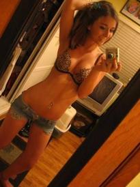 What's the name of this pornstar?