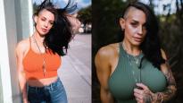 What's the name of this pornstar?