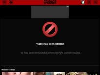 What's the name of this pornstar?