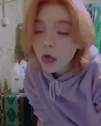 What's the name of this pornstar?