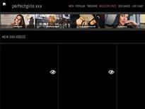 What's the name of this pornstar?