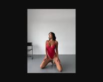 What's the name of this pornstar?