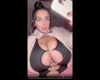 Carmen Sandi  ----------- https://www.babepedia.com/babe/Carmen_Sandi