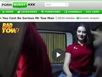 What's the name of this pornstar?