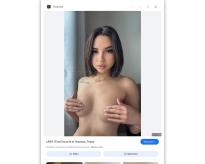 is there any content?