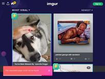 Whats the name of this pornstar and scene?