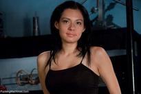 as Jessica http://www.bdsm-list.net/gallery/fuckingmachines/0173-nv/index.html