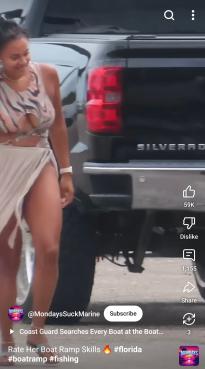 What's the name of this pornstar?