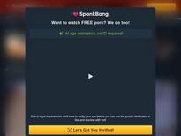 What's the name of this pornstar?